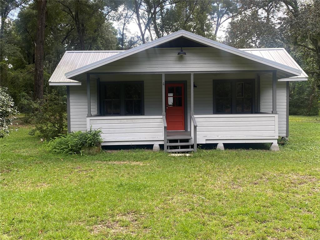 3023 SE 13TH PLACE