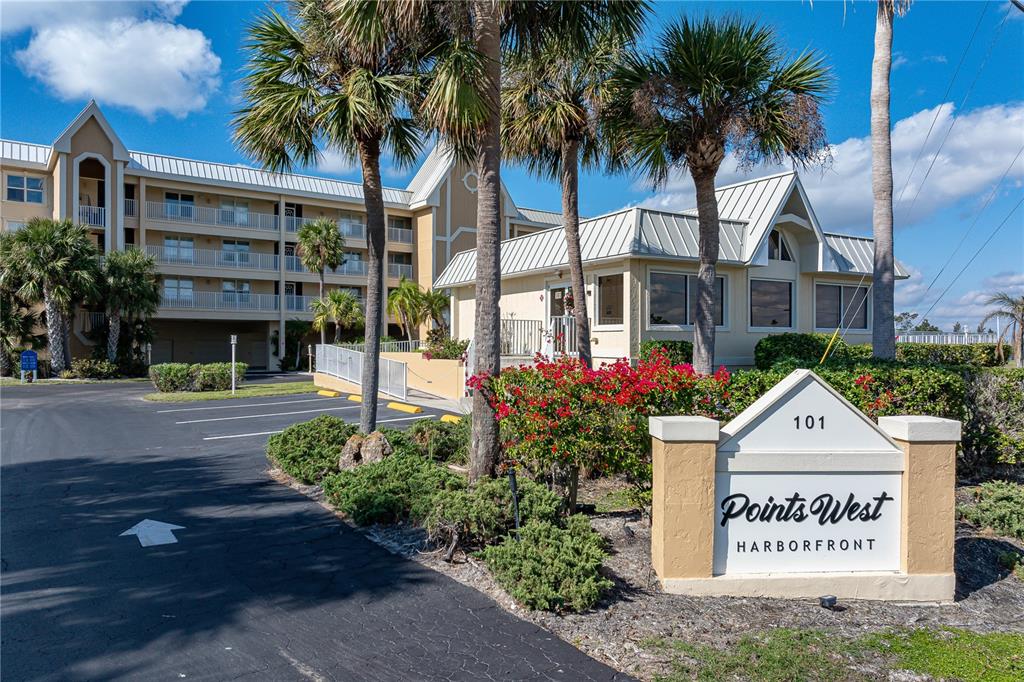 101 N MARION COURT UNIT 114