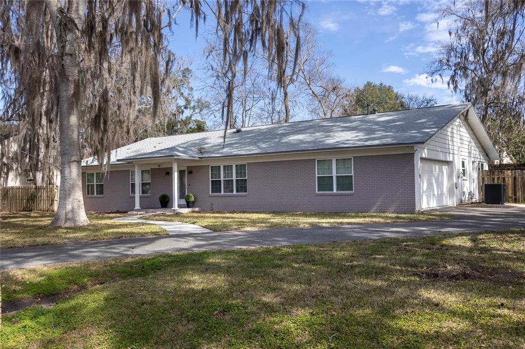 1301 NW 91ST TERRACE