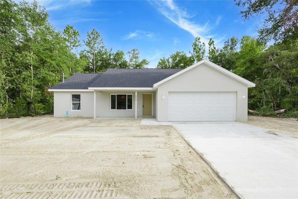 8900 SW 138TH LANE