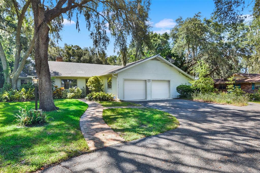 33214 COVENTRY DRIVE