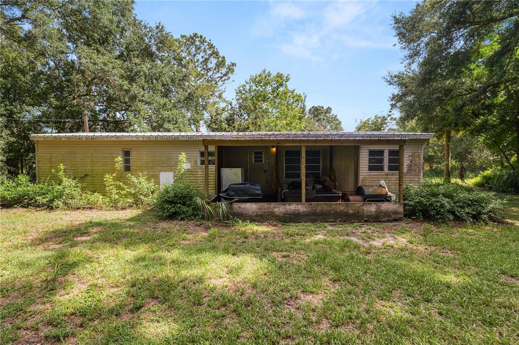 2185 BROOKE ROAD