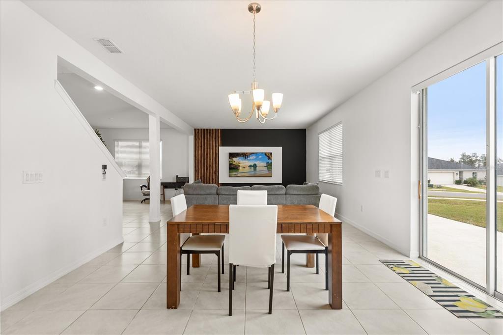 1470 GERANIUM DRIVE, MASCOTTE, FL — photo 2 of 23