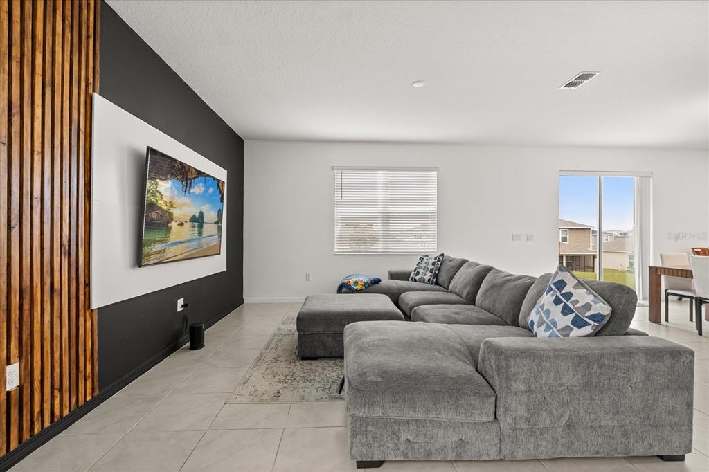 1470 GERANIUM DRIVE, MASCOTTE, FL — photo 3 of 23