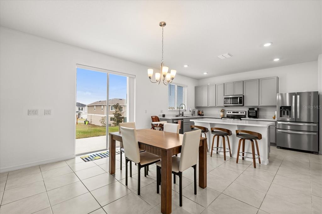 1470 GERANIUM DRIVE, MASCOTTE, FL — photo 4 of 23