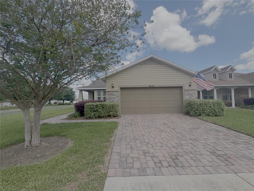 4859 NW 35TH LANE ROAD