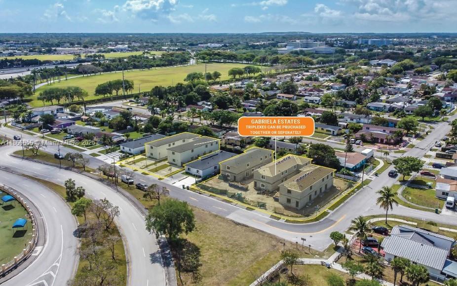 11286 SW 187th St, Miami FL 33157