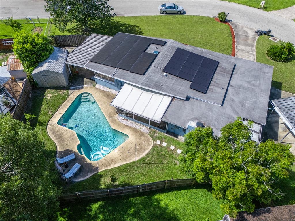 122 W COLEMAN CIRCLE