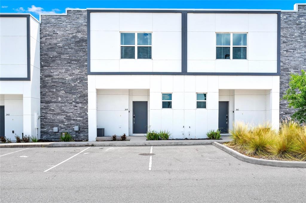 344 FAMAGUSTA DR DRIVE