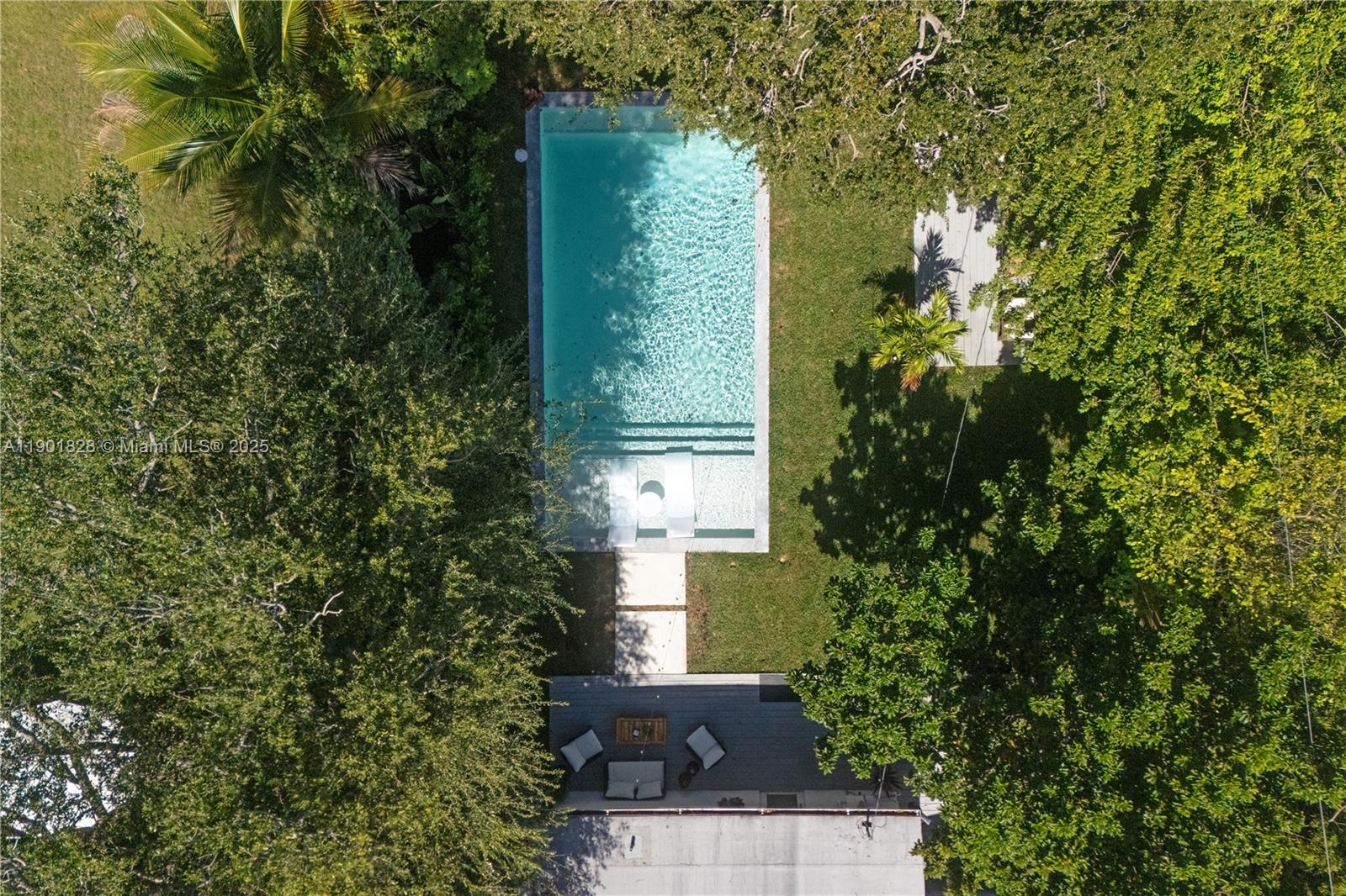 11 NW 45th St, Miami FL 33127