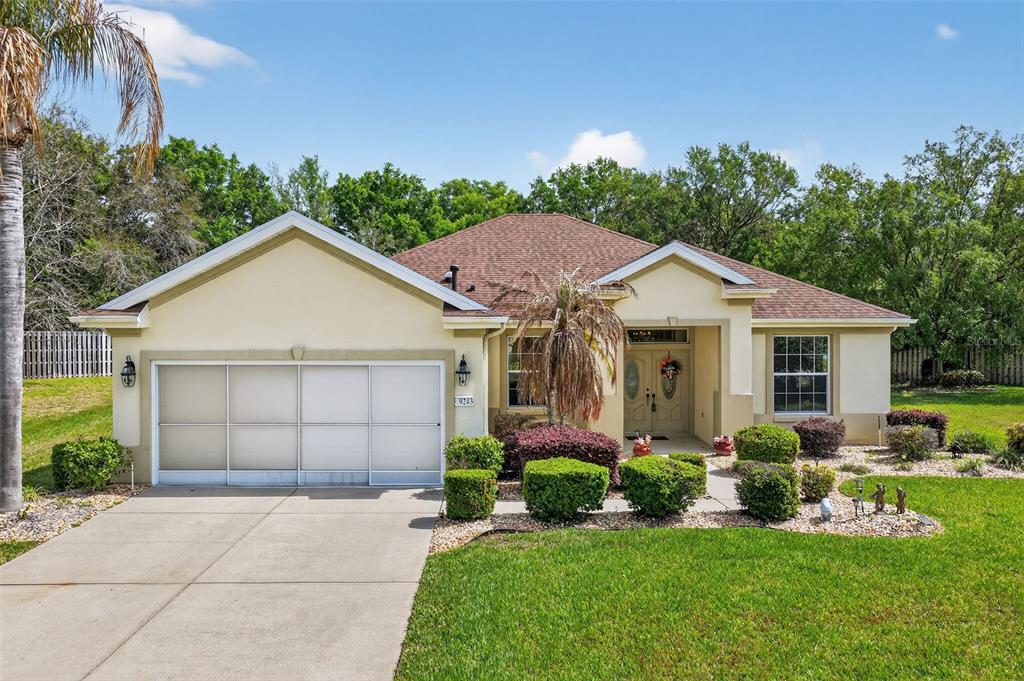 9243 SE 120TH LOOP