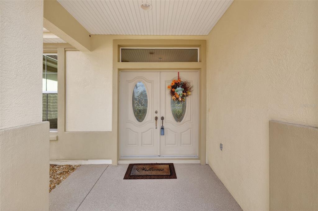 9243 SE 120TH LOOP, SUMMERFIELD, FL — photo 3 of 29