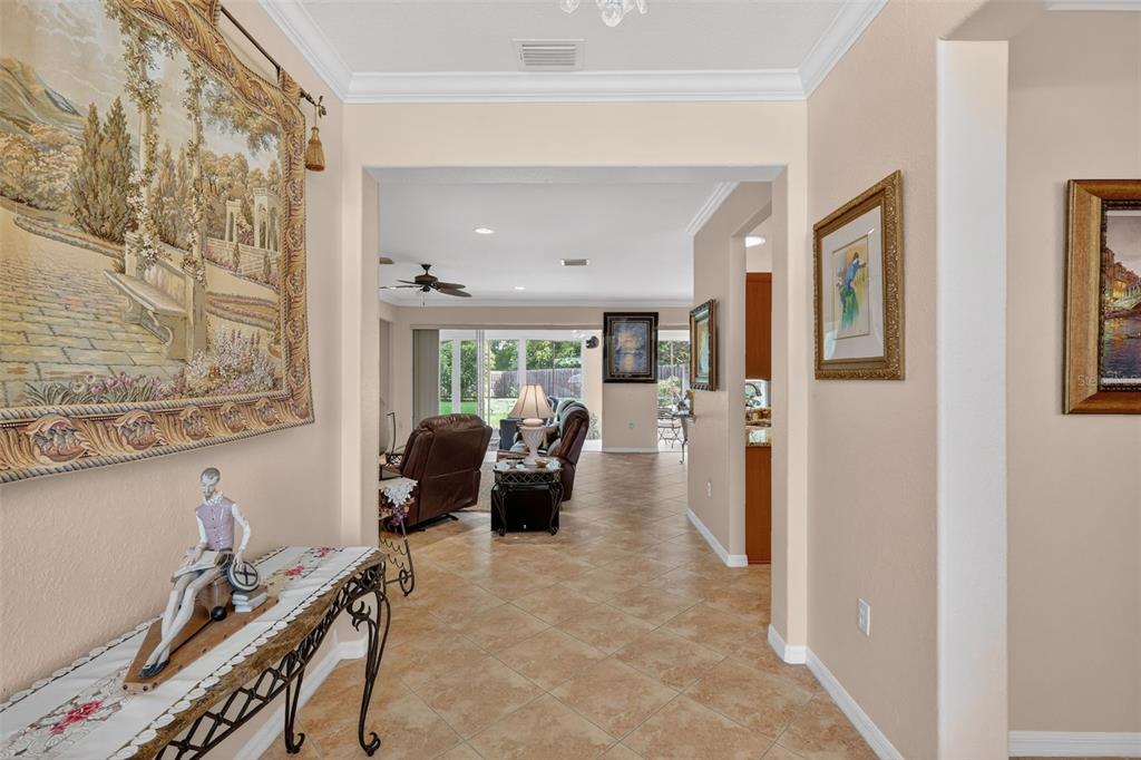 9243 SE 120TH LOOP, SUMMERFIELD, FL — photo 4 of 29
