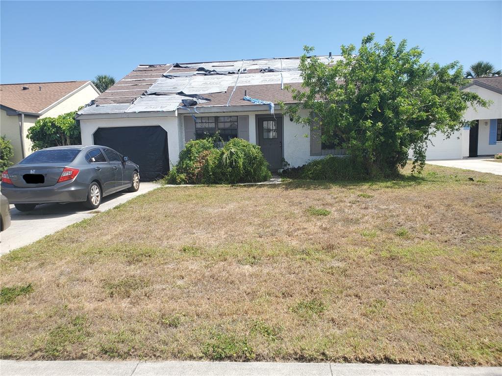 1236 E CORKTREE CIRCLE