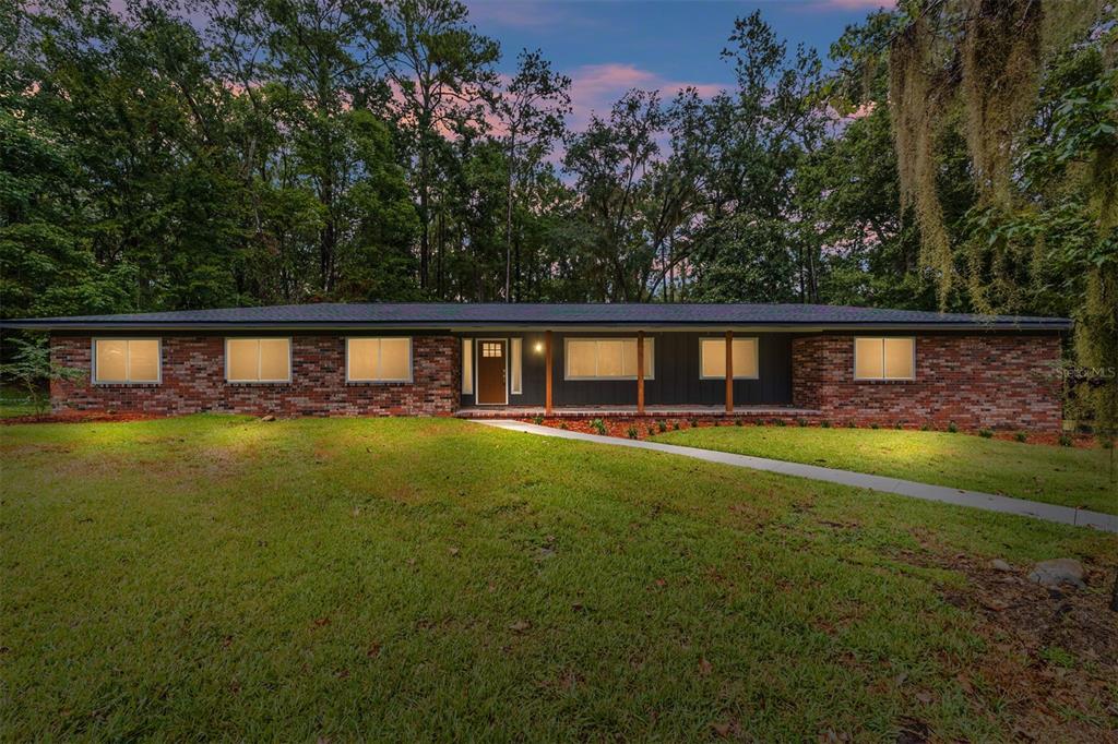 9310 NW 10TH PLACE