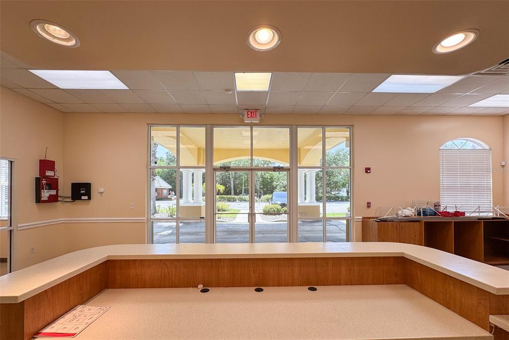 690 LAKE FOREST BOULEVARD UNIT Suite 1