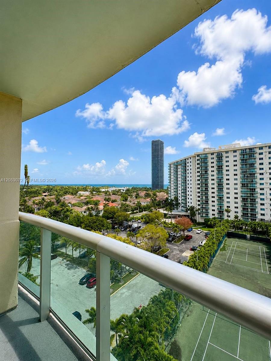 19380 Collins Ave # 910, Sunny Isles Beach FL 33160