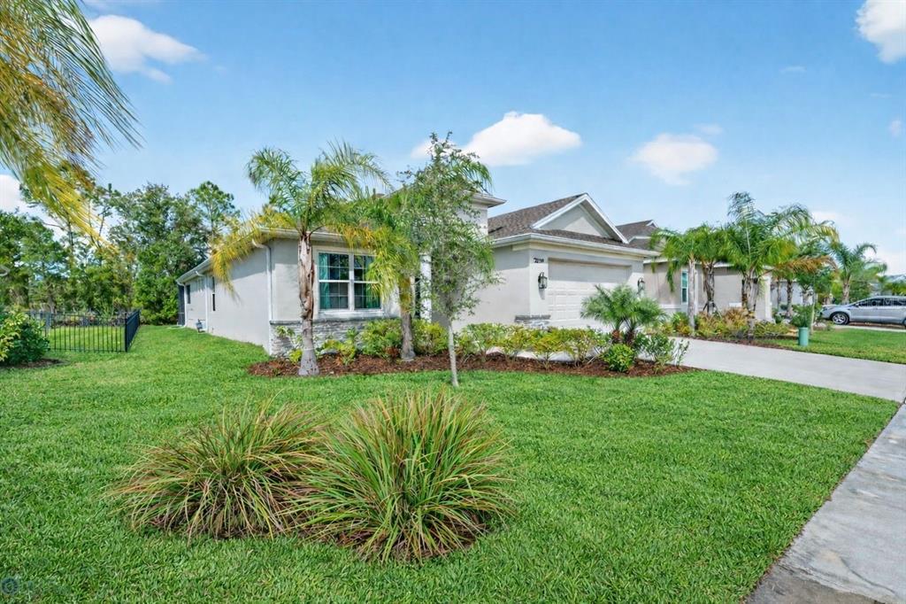 12739 RAINWASHED LOOP, PARRISH, FL — photo 4 of 30