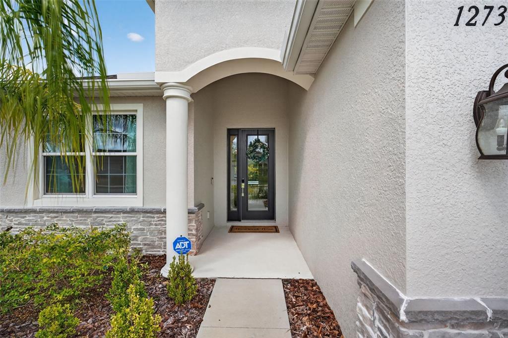 12739 RAINWASHED LOOP, PARRISH, FL — photo 5 of 30