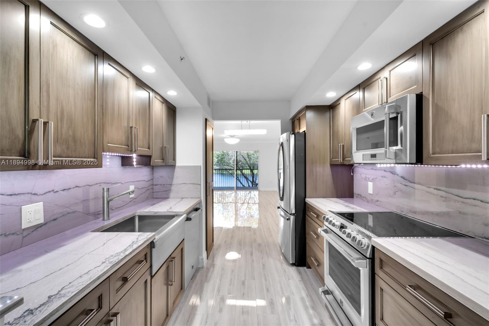 801 SW 141st Ave # 210O, Pembroke Pines FL 33027