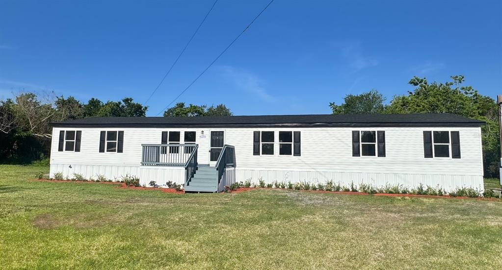 4220 OLD DIXIE HIGHWAY