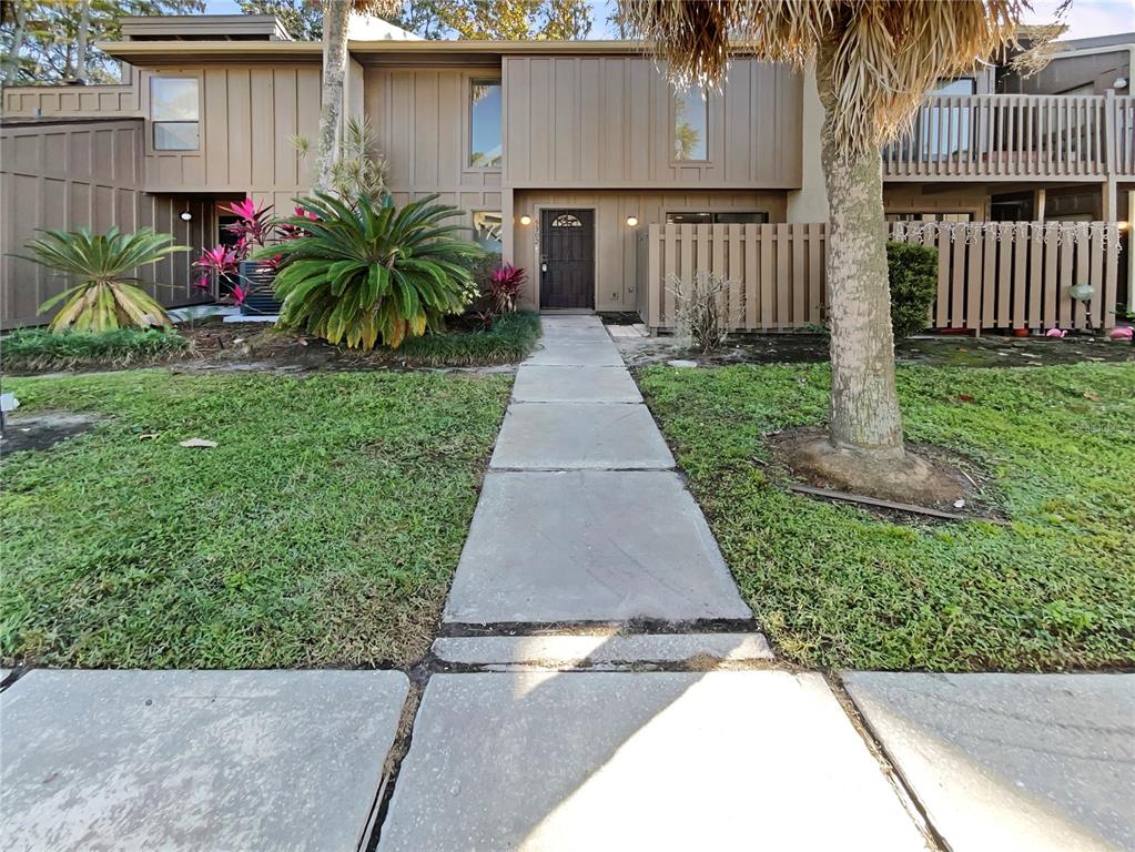 5302 JASMINE CREEK LANE UNIT 1304