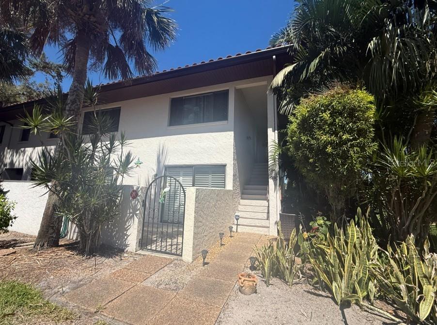 3500 EL CONQUISTADOR PARKWAY UNIT 124
