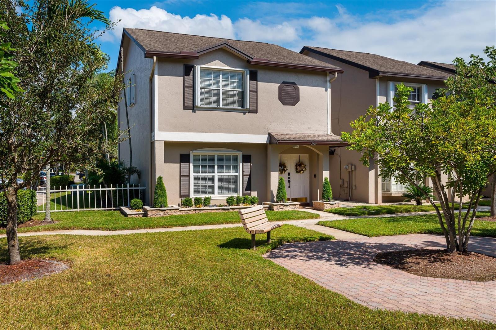 3860 NW 122nd Terrace, Sunrise FL 33323