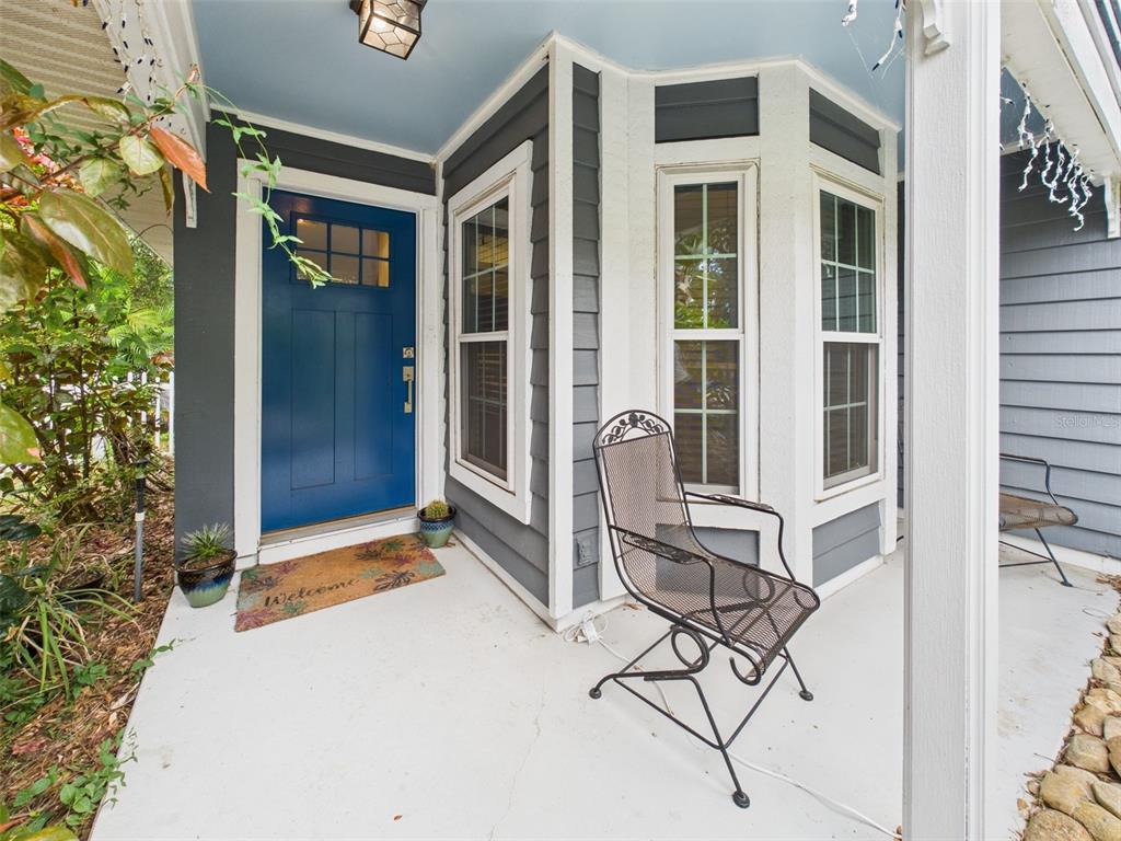 2013 DONNELLY PLACE, MOUNT DORA, FL — photo 3 of 30