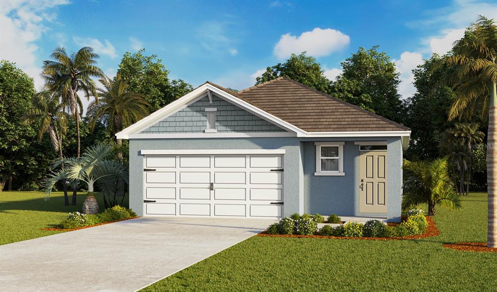 3338 WAKEFIELD DRIVE