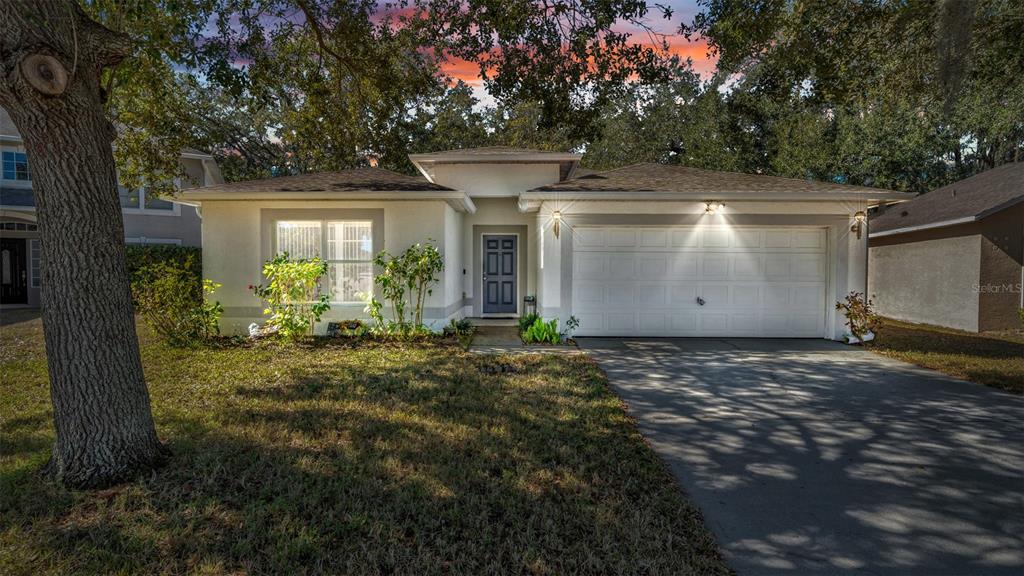 30244 BIRDHOUSE DRIVE