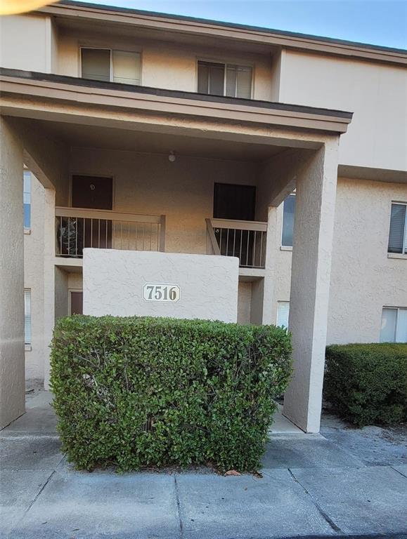 7516 NEEDLE LEAF PLACE UNIT 43