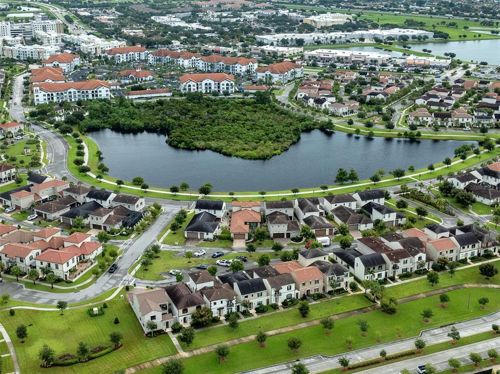 8870 NAPOLO DRIVE, MELBOURNE, FL — photo 2 of 30