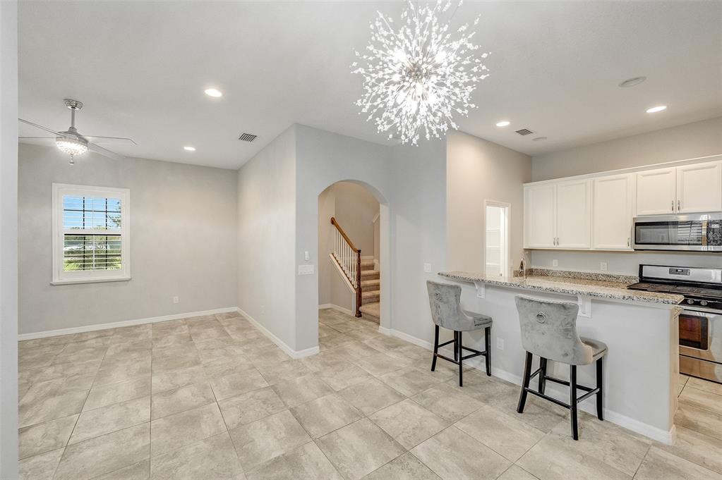 8870 NAPOLO DRIVE, MELBOURNE, FL — photo 4 of 30