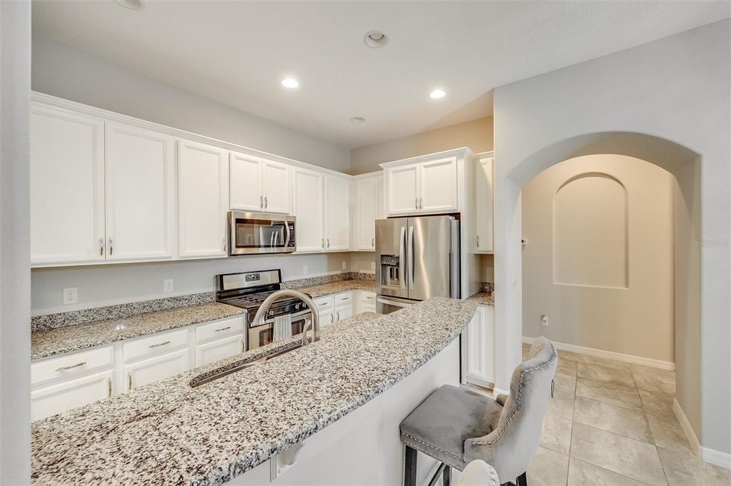 8870 NAPOLO DRIVE, MELBOURNE, FL — photo 5 of 30