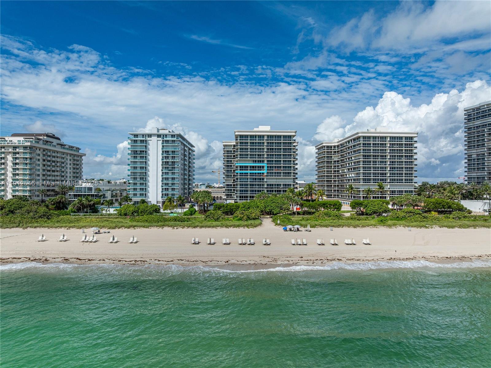 9559 Collins Ave # A, Surfside FL 33154