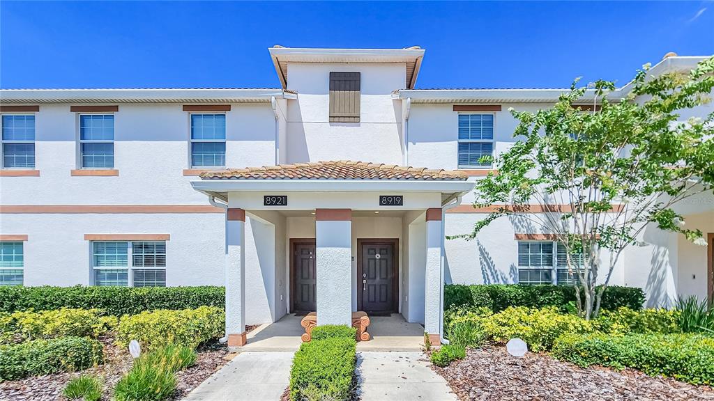 8919 STINGER DRIVE