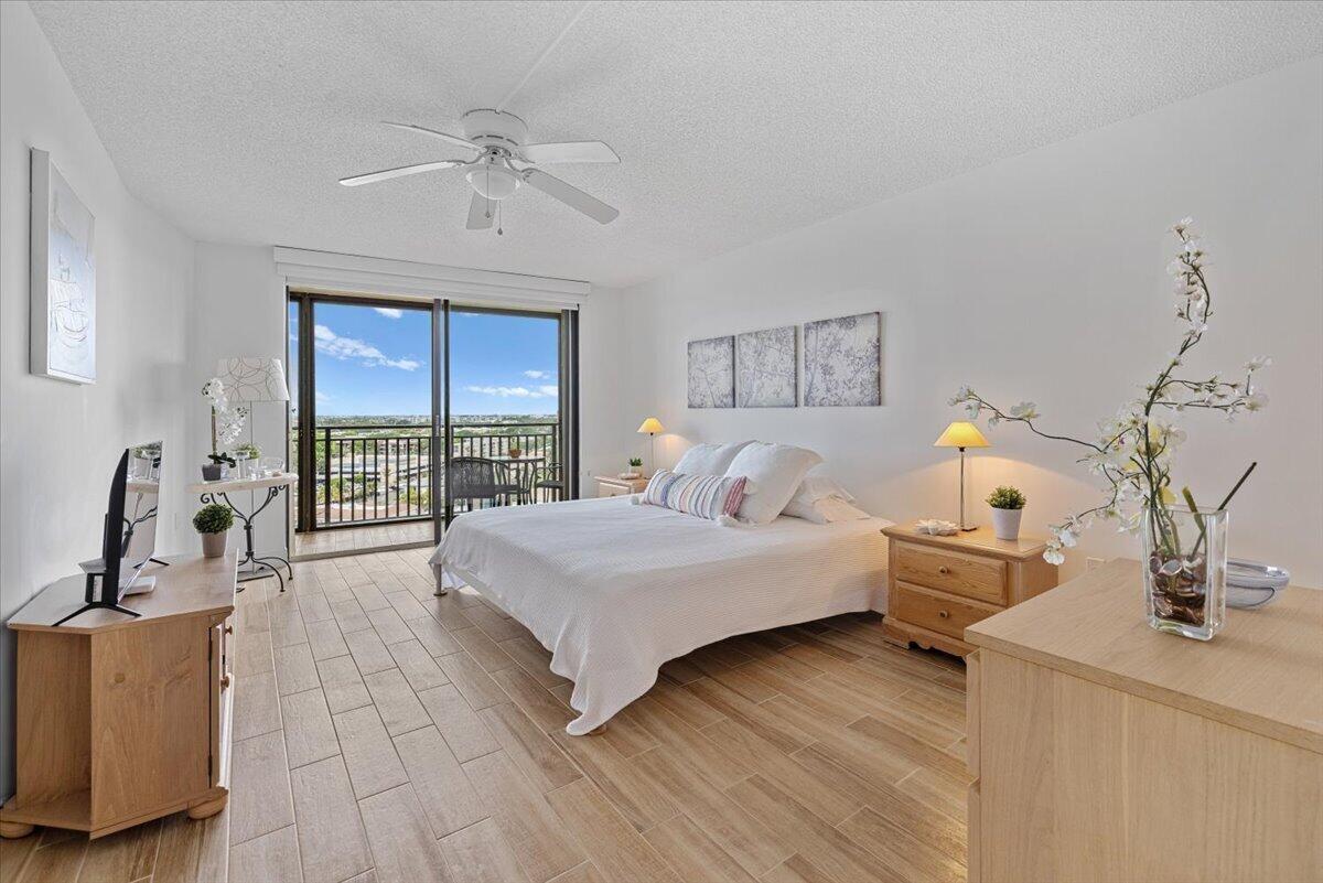 3912 S Ocean Boulevard # 1211, Highland Beach FL 33487