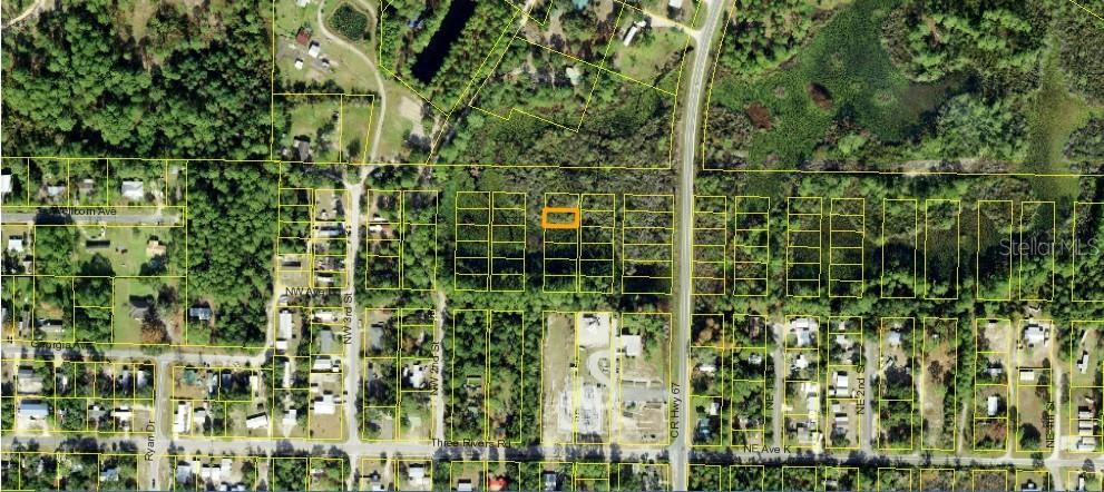 1310 NW 1ST STREET