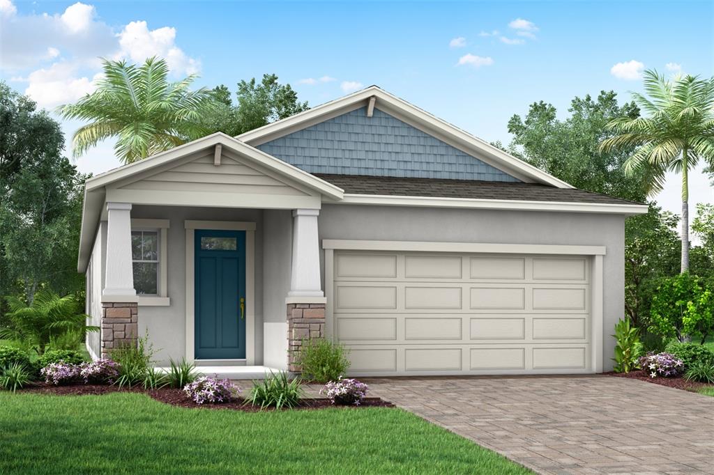12064 MANDALA COURT