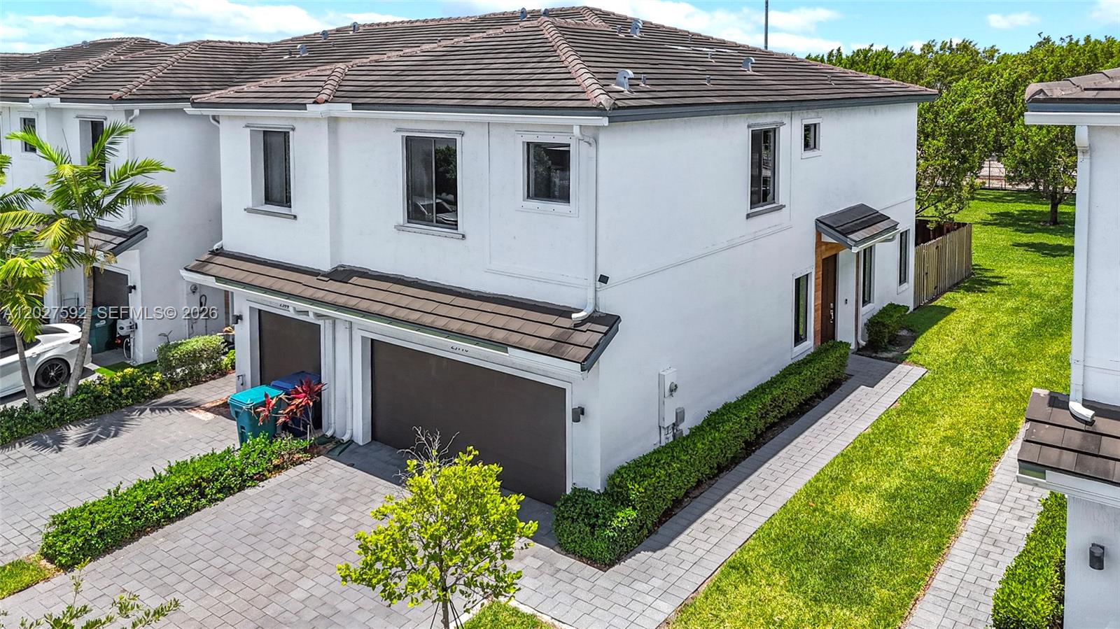 23440 SW 110th Ave, Homestead FL 33032