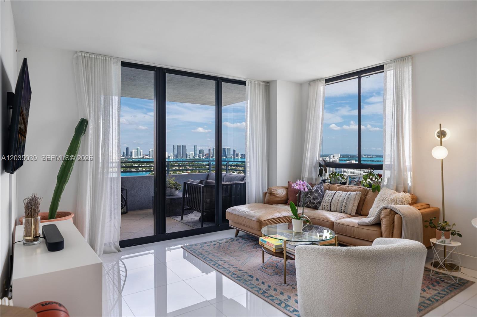 1330 West Ave # 3001, Miami Beach FL 33139