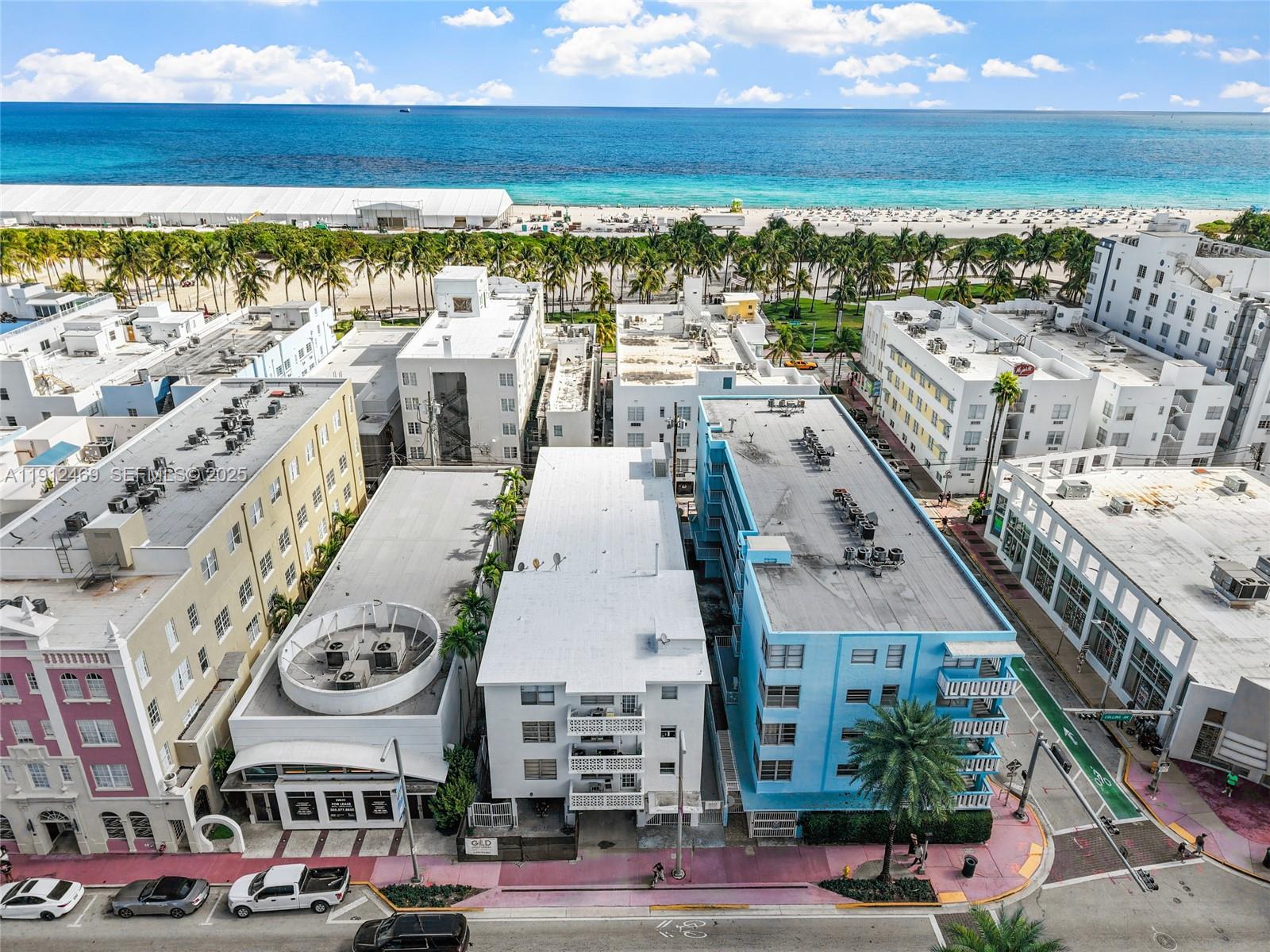713 Collins Ave # 39, Miami Beach FL 33139