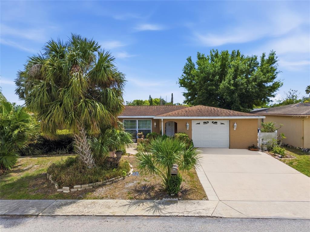 7140 ROCKWOOD DRIVE