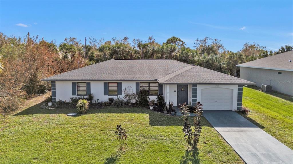4420 LARKSPUR COURT
