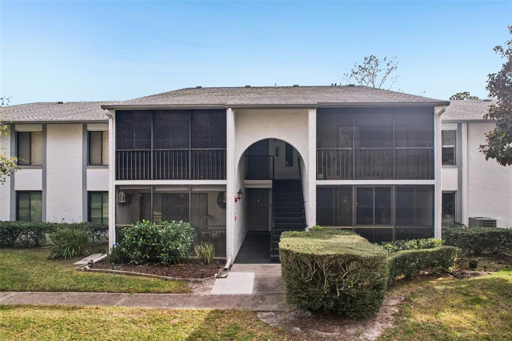 1290 PINE RIDGE E UNIT F2