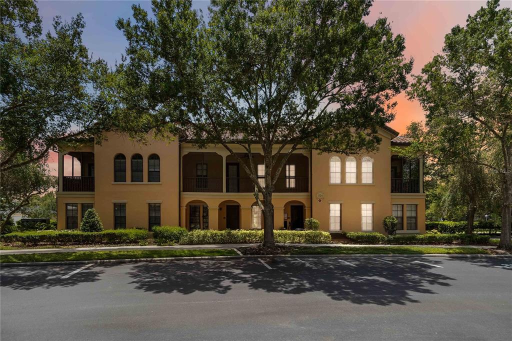 504 MIRASOL CIRCLE UNIT 102