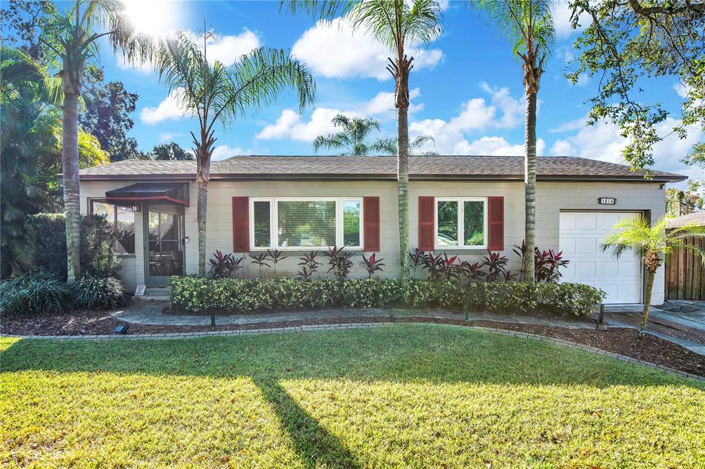 1614 CURRY FORD ROAD