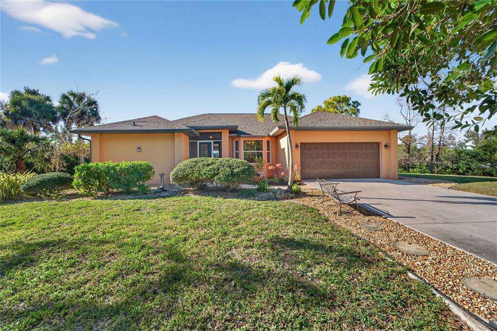 925 GULL ROAD