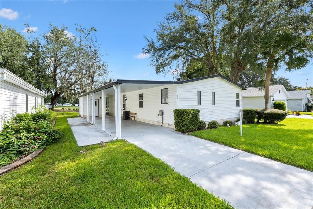 523 BONITA DRIVE